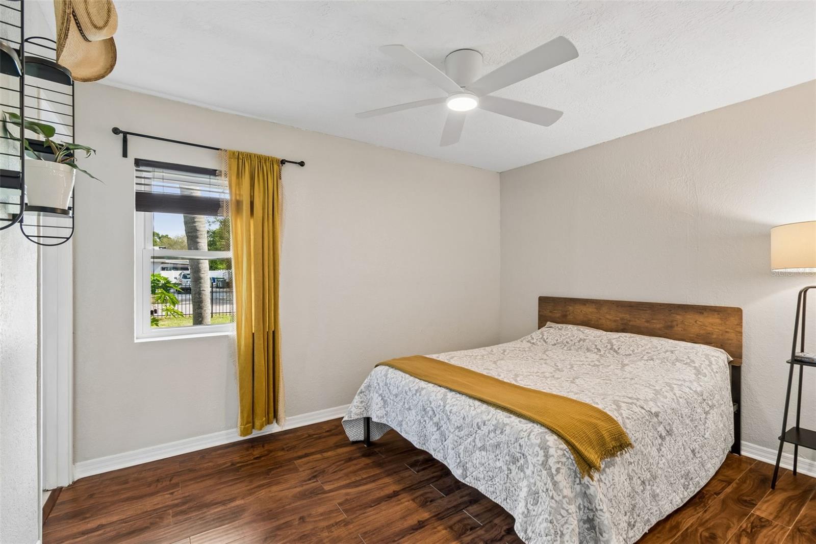 GANDY MANOR ADD - Residential