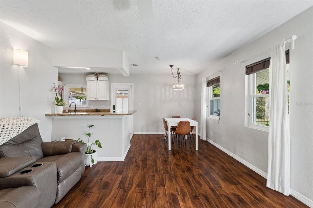Photo of 3912 W Leila Avenue, Tampa, FL 33616 (MLS # TB8506672)