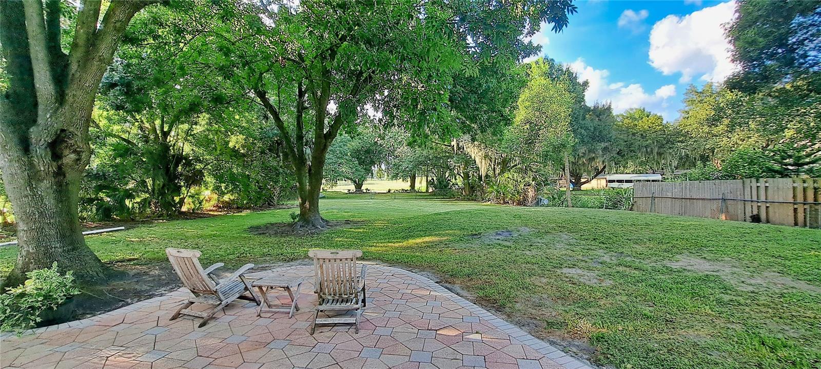 3017 BAY LAKE ROAD