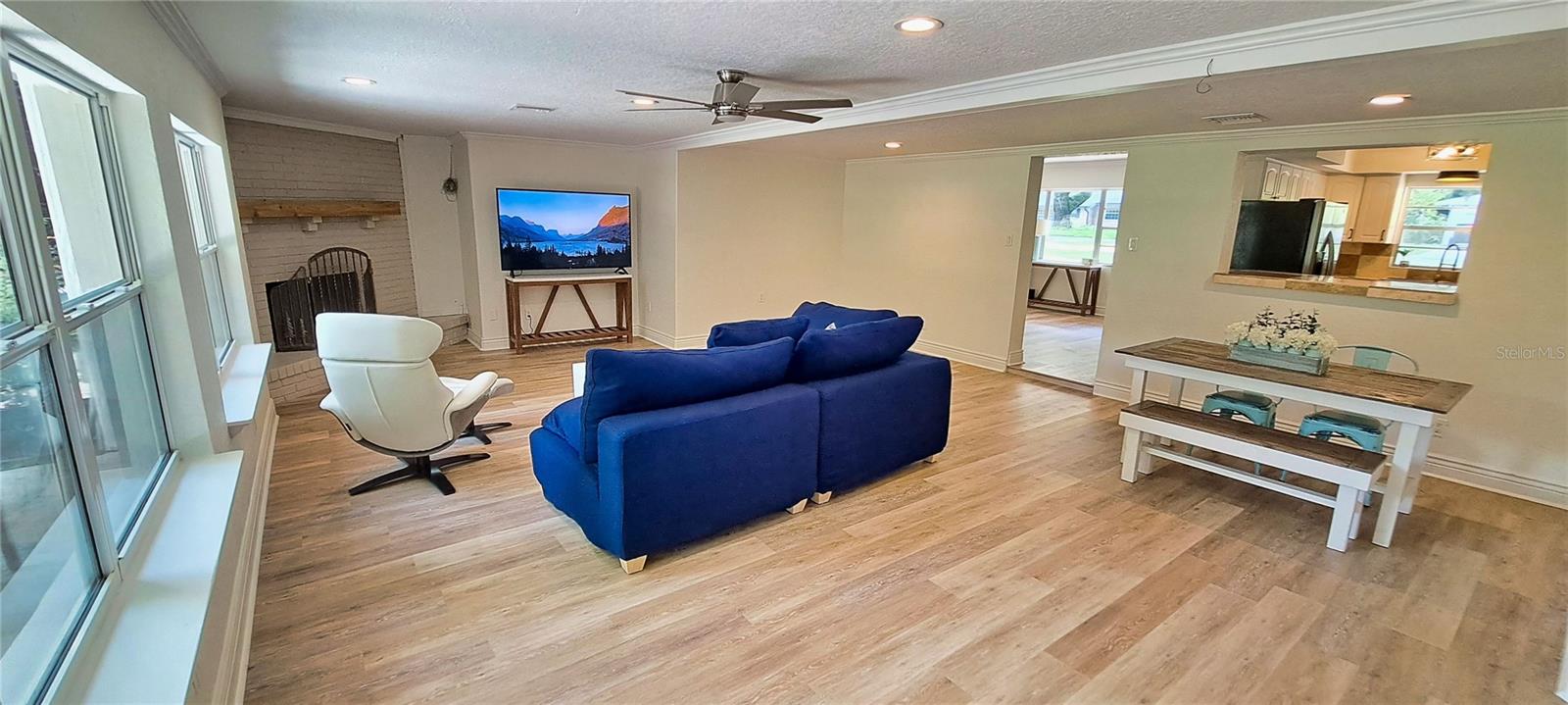 3017 BAY LAKE ROAD