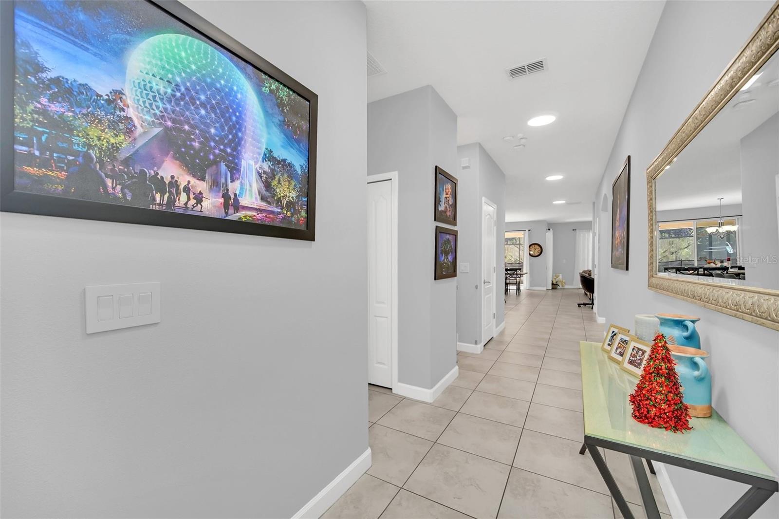 2958 BANANA PALM DRIVE
