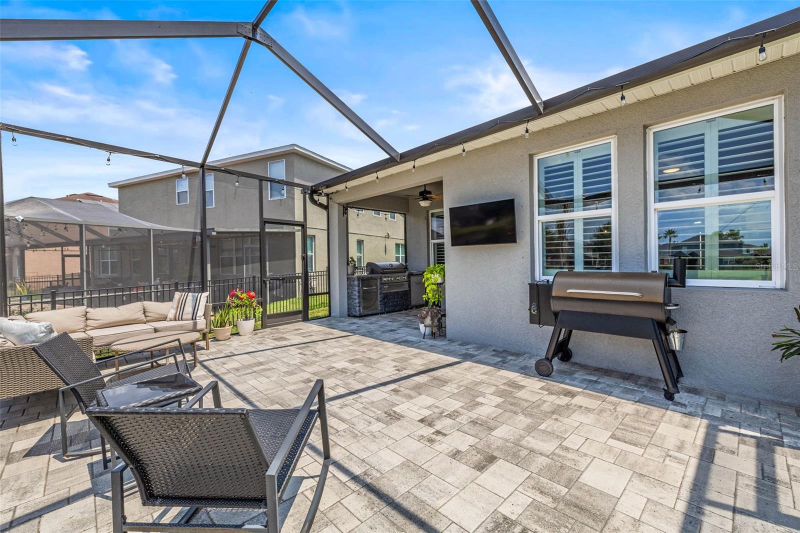11322 LAKE LUCAYA DRIVE