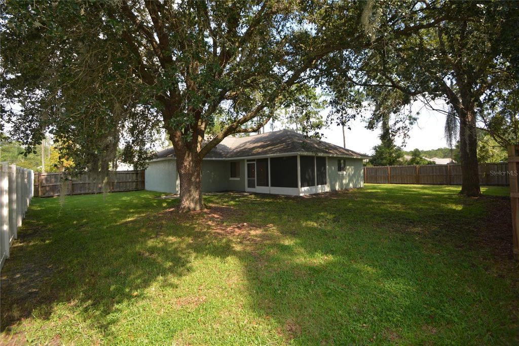 Photo of 17 Evansville Lane, Palm Coast, FL 32164 (MLS # FC316374)