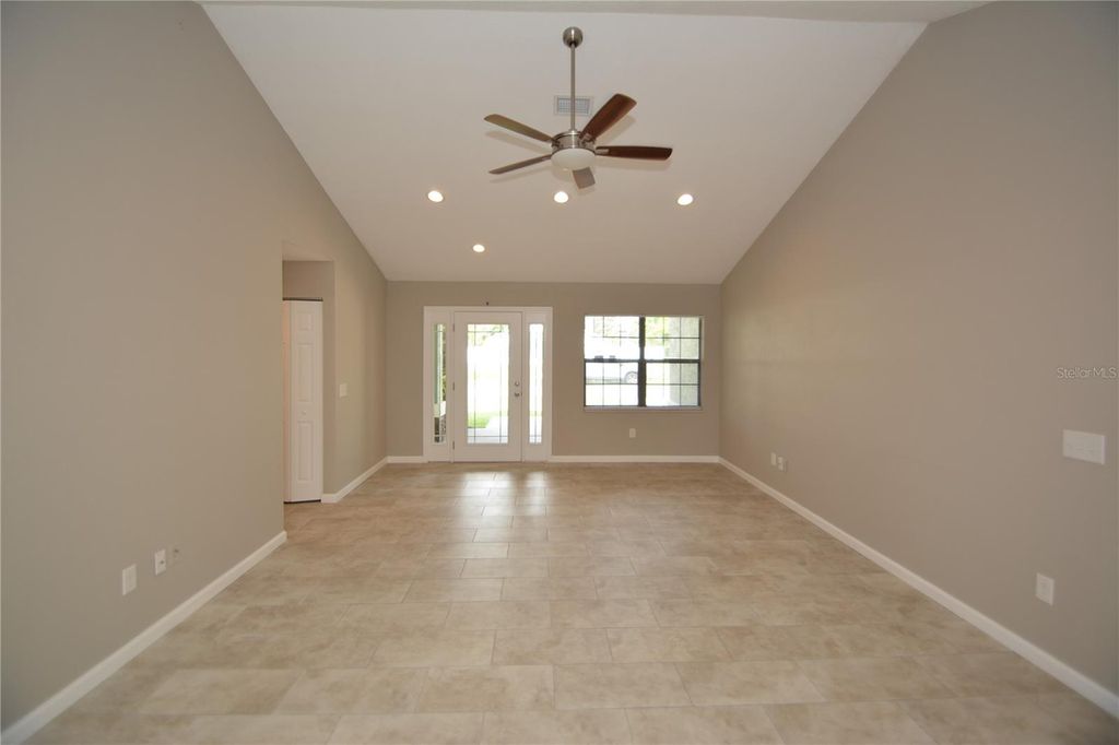 Photo of 17 Evansville Lane, Palm Coast, FL 32164 (MLS # FC316374)