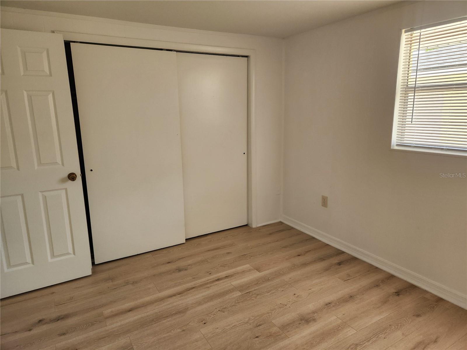 SARASOTA HIGHLANDS - Residential Lease