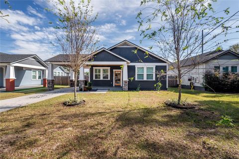 A home in TAMPA