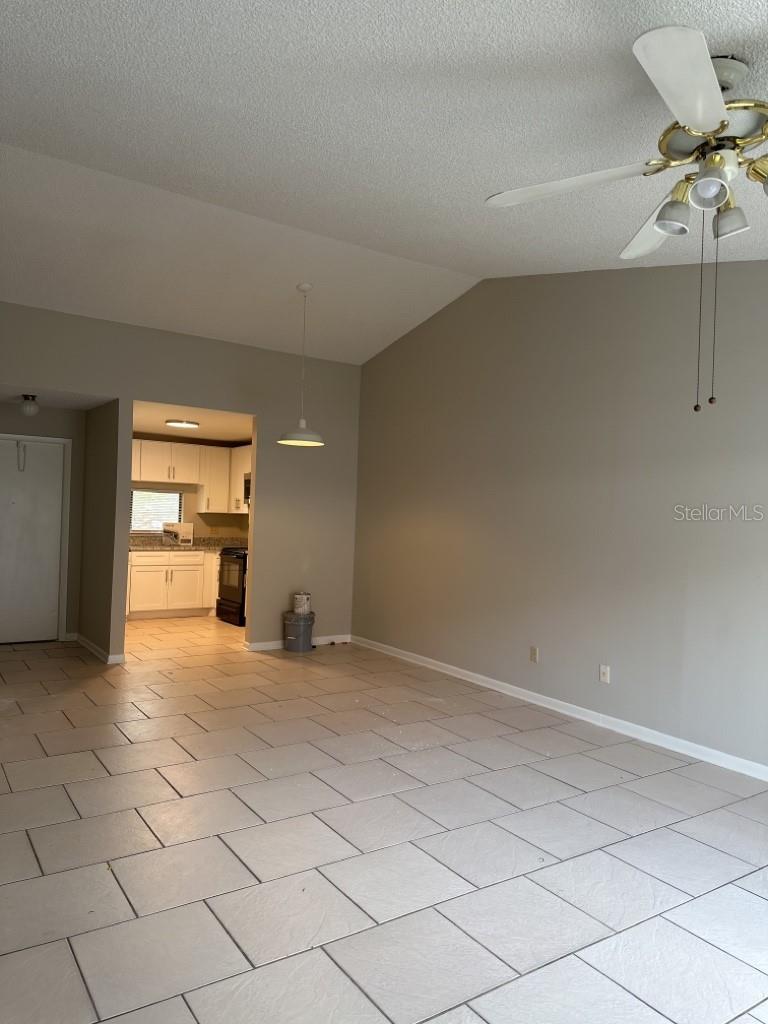 BELLEFIELD VILLAGE AMD - Residential Lease