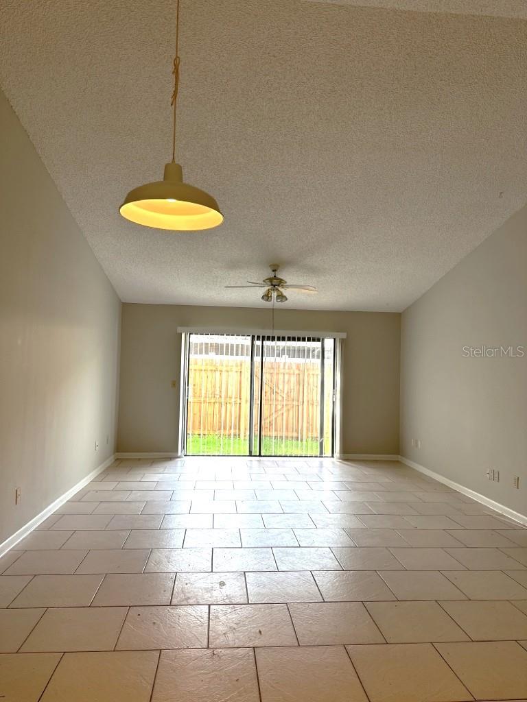 BELLEFIELD VILLAGE AMD - Residential Lease