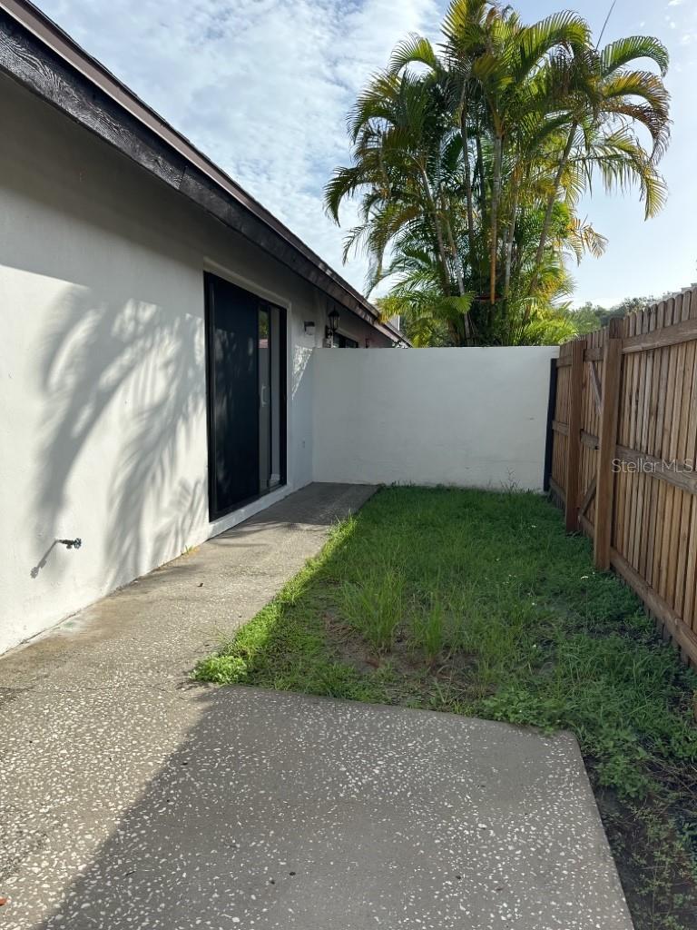 BELLEFIELD VILLAGE AMD - Residential Lease