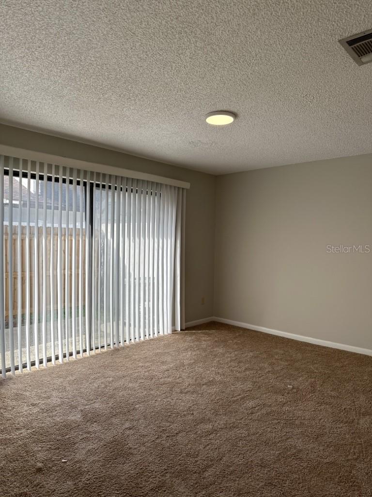 BELLEFIELD VILLAGE AMD - Residential Lease