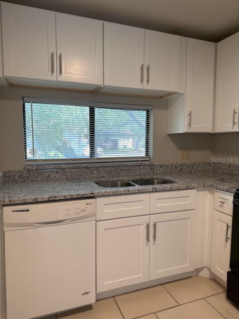 BELLEFIELD VILLAGE AMD - Residential Lease