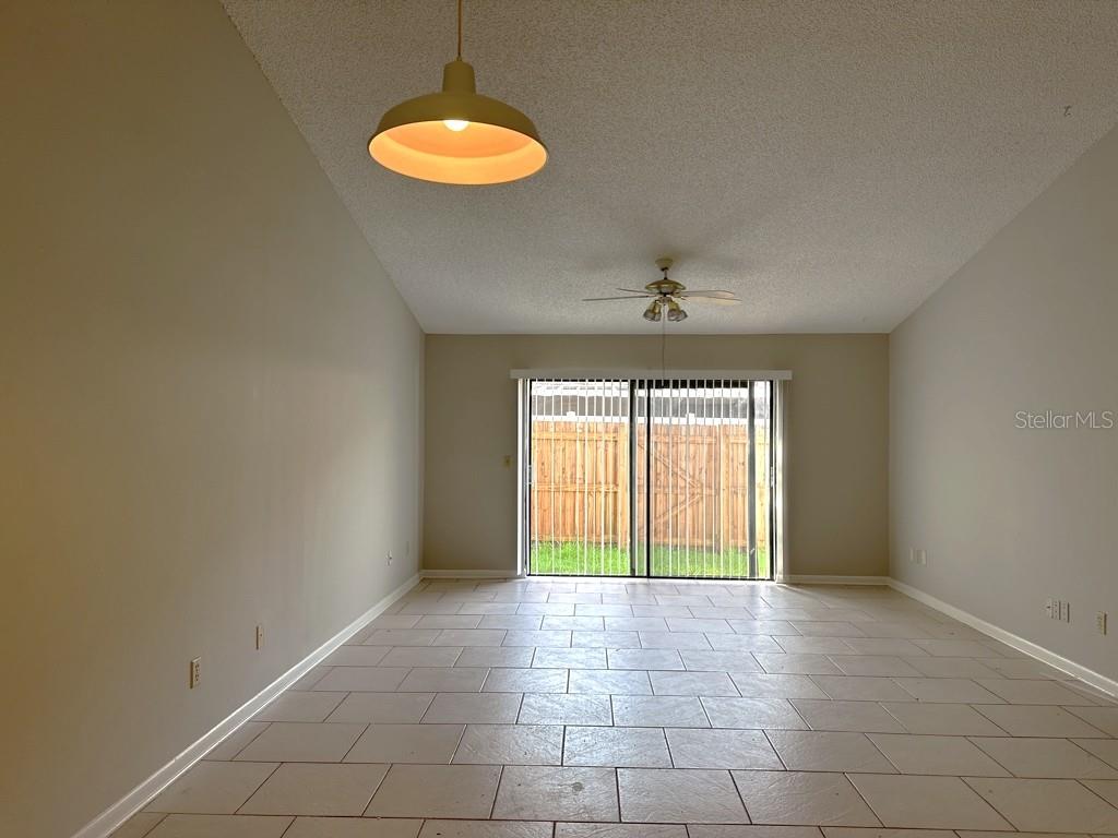 BELLEFIELD VILLAGE AMD - Residential Lease