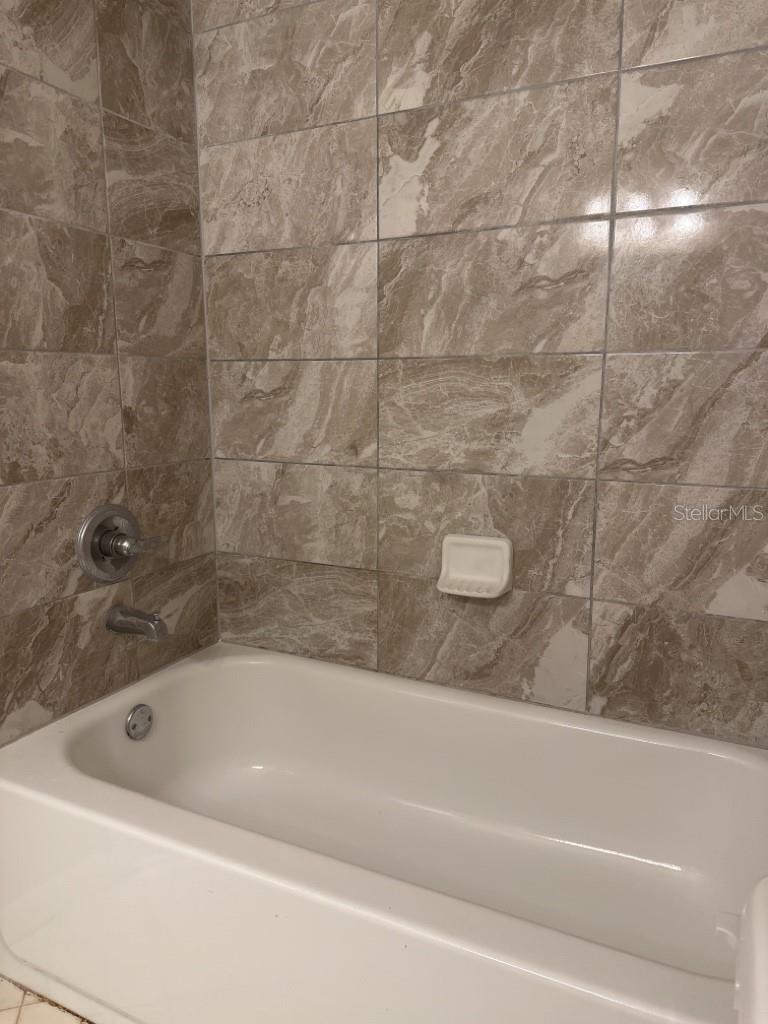 BELLEFIELD VILLAGE AMD - Residential Lease