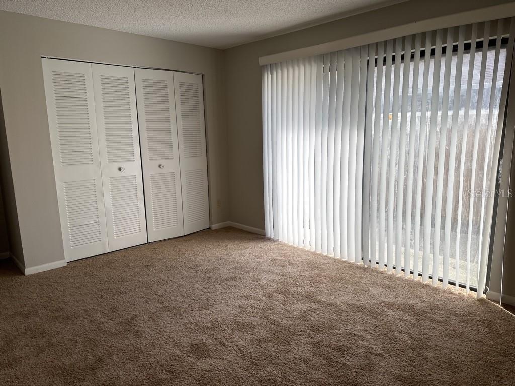 BELLEFIELD VILLAGE AMD - Residential Lease