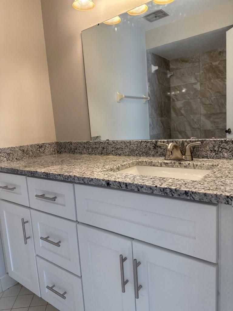 BELLEFIELD VILLAGE AMD - Residential Lease