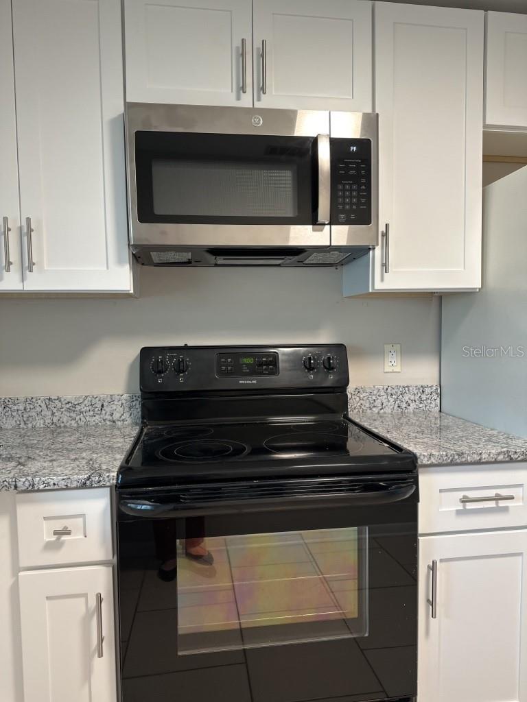 BELLEFIELD VILLAGE AMD - Residential Lease