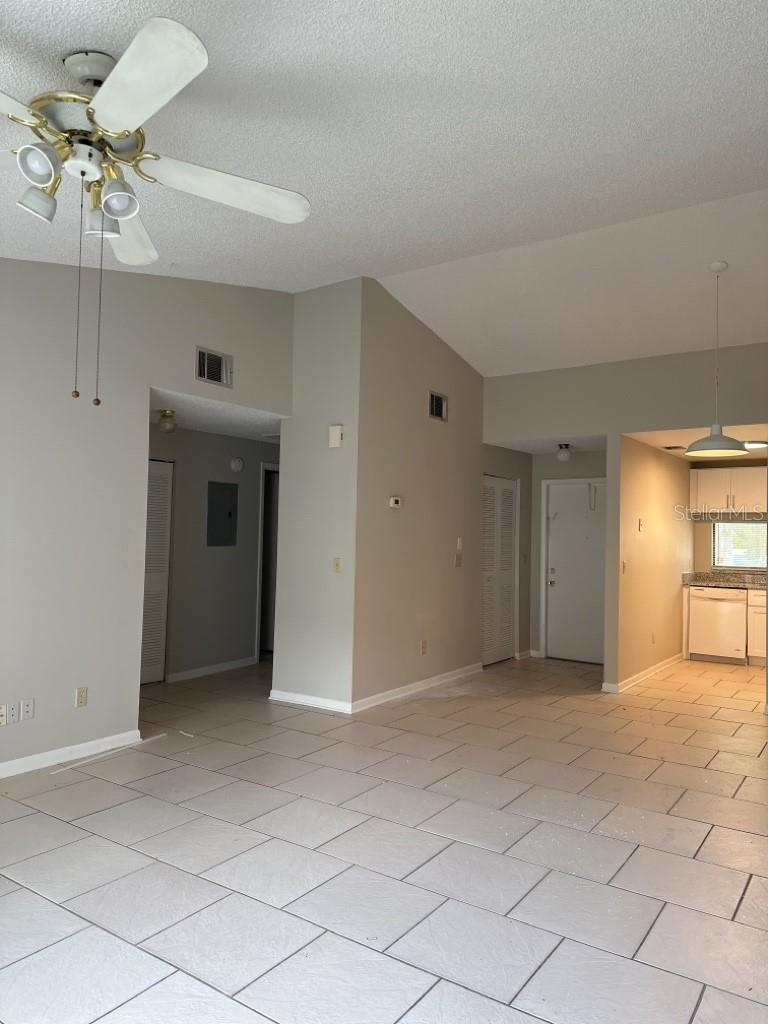 BELLEFIELD VILLAGE AMD - Residential Lease