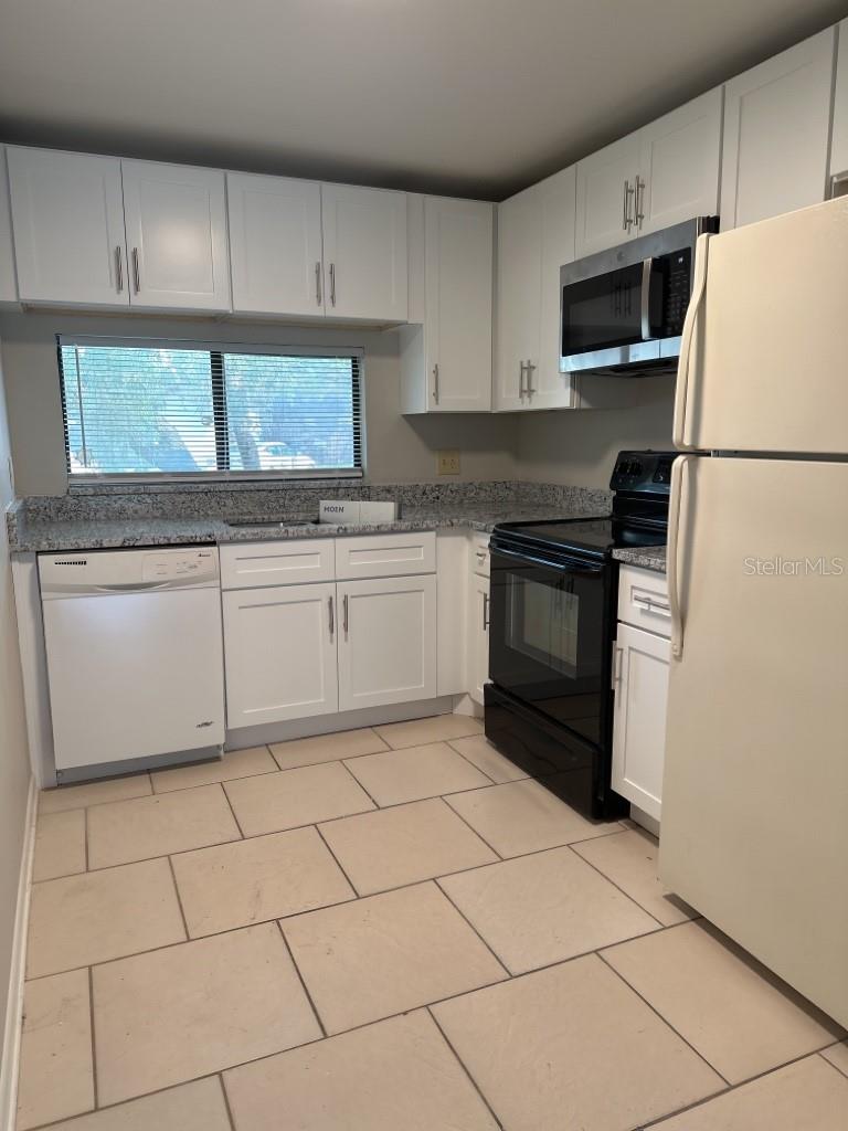 BELLEFIELD VILLAGE AMD - Residential Lease