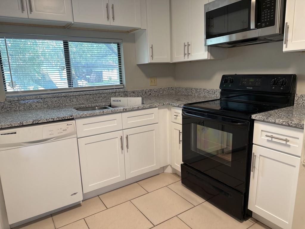 BELLEFIELD VILLAGE AMD - Residential Lease
