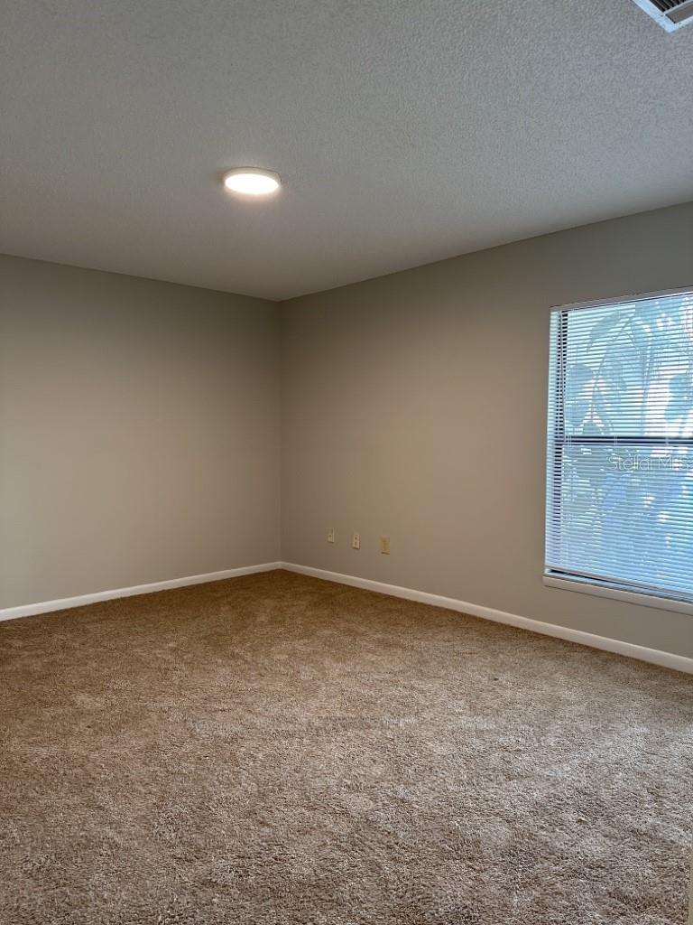 BELLEFIELD VILLAGE AMD - Residential Lease