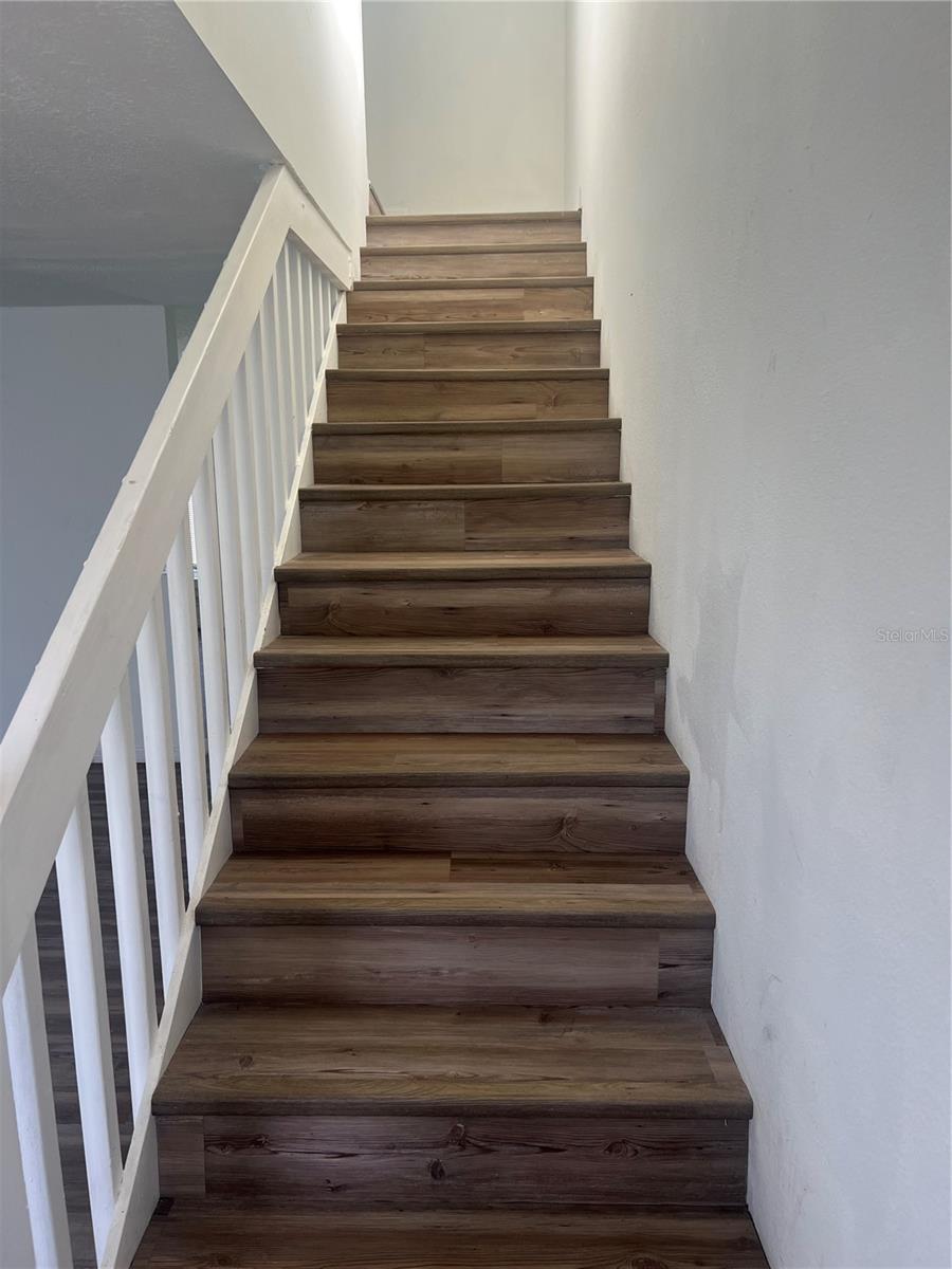 7858 BROCKWOOD CIRCLE