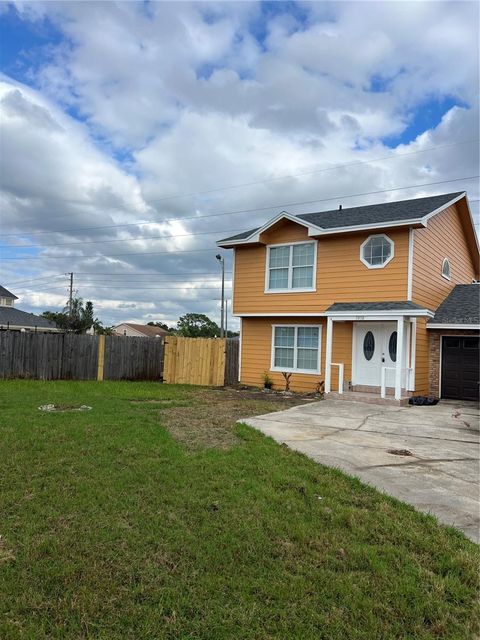 Photo of 7858 Brockwood Circle, Orlando, FL 32822 (MLS # O6354510)