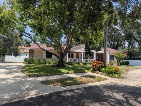 7525 PESCADOR PLACE SEMINOLE FL 33772