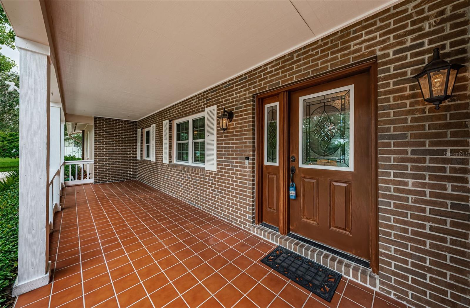 7525 PESCADOR PLACE