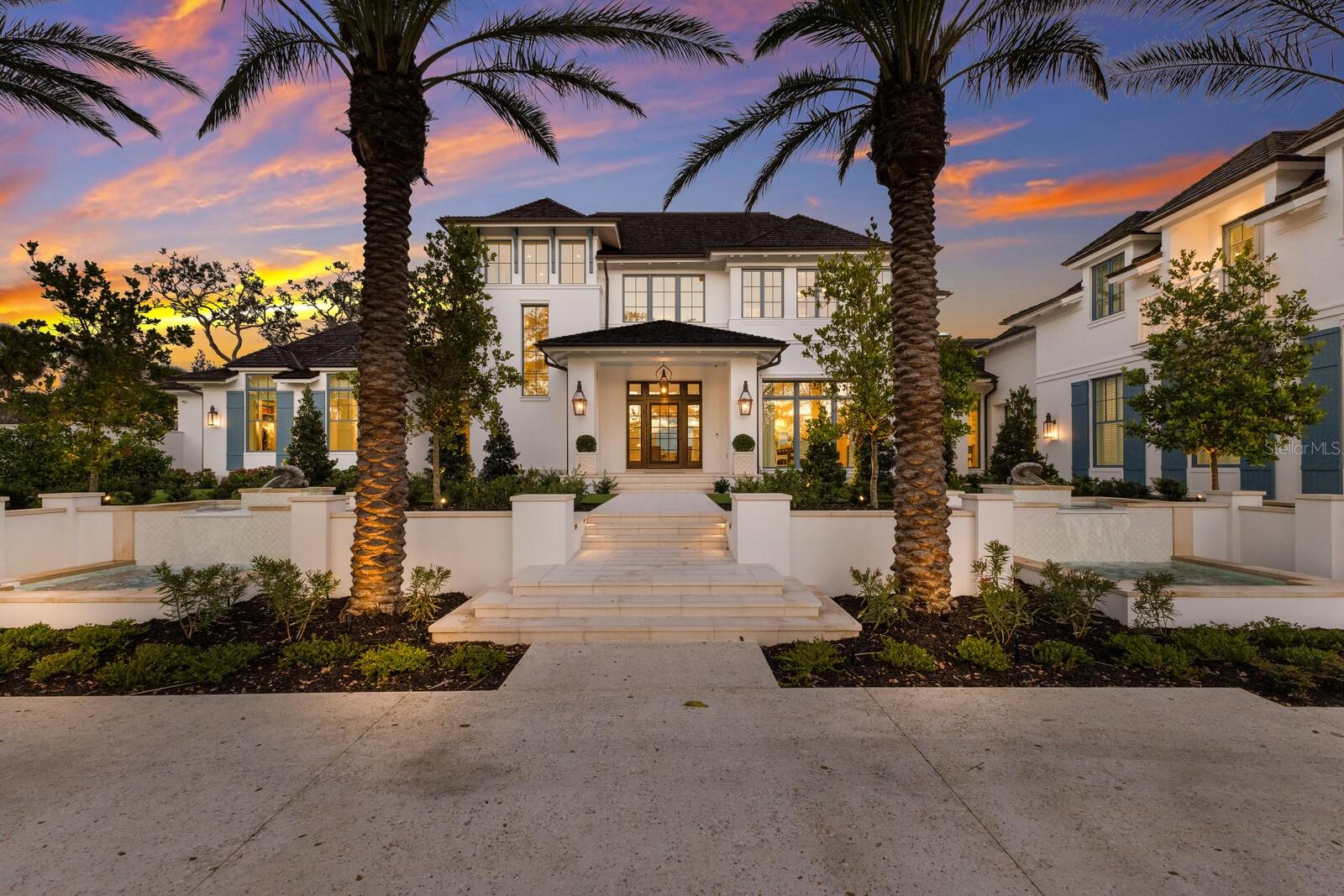 8501 MIDNIGHT PASS ROAD