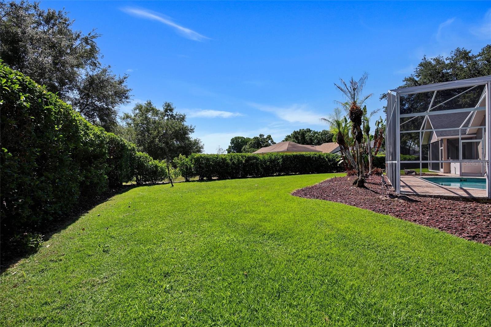SKIDMORE - Residential