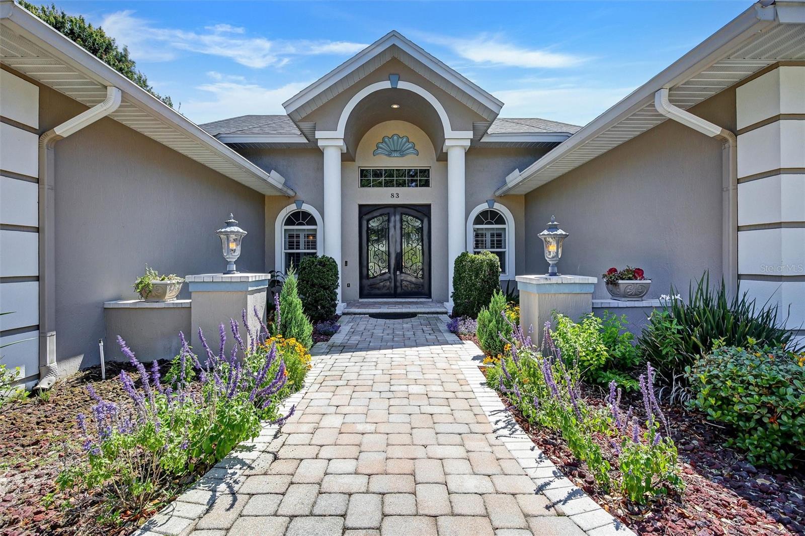 SKIDMORE - Residential