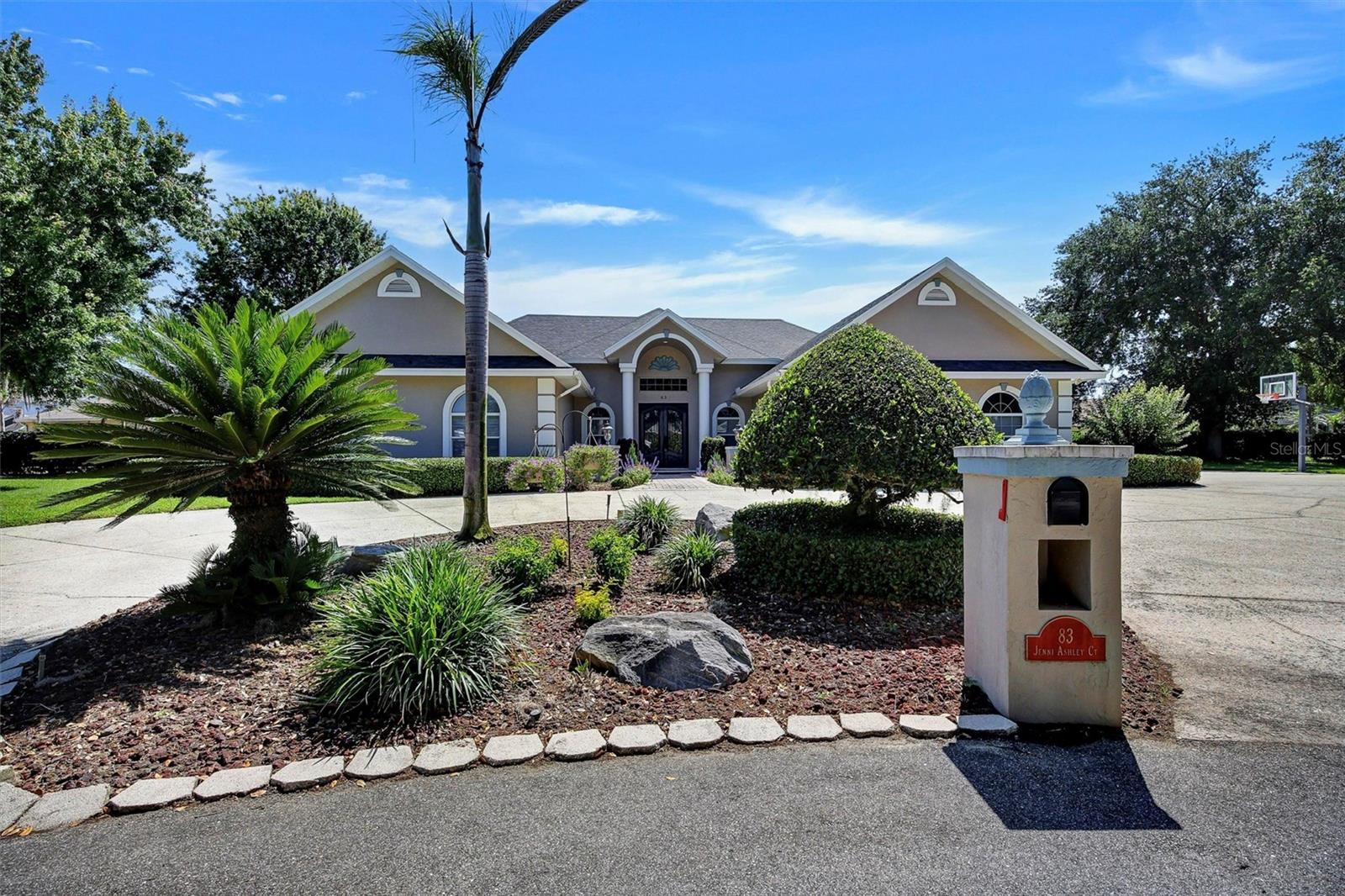 SKIDMORE - Residential
