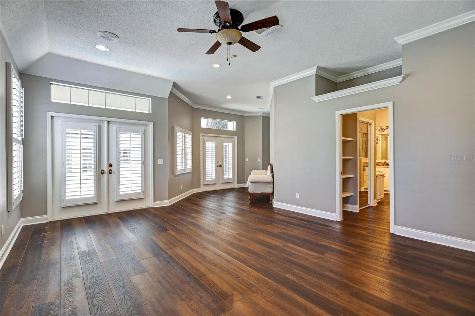 SKIDMORE - Residential