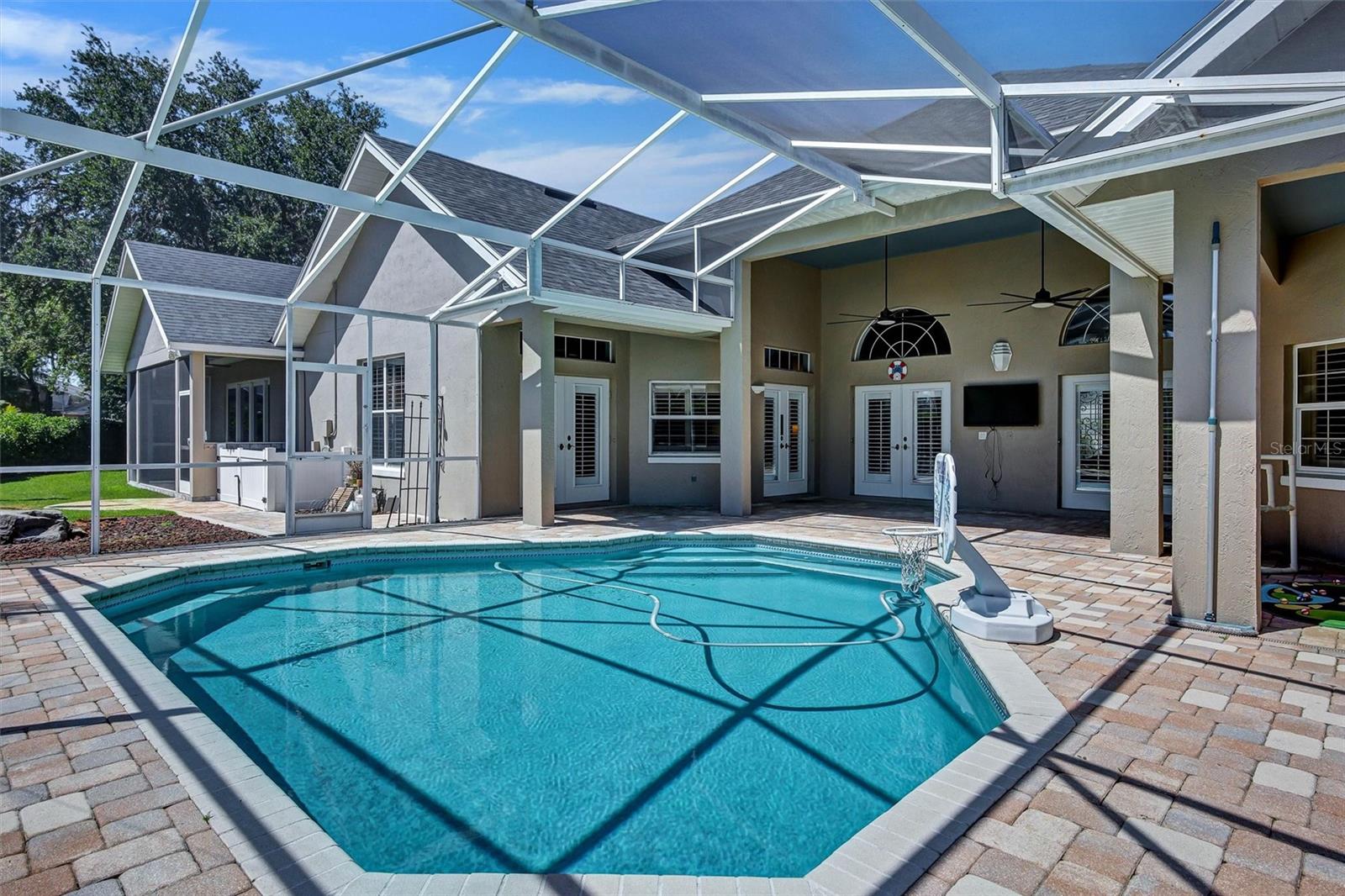 SKIDMORE - Residential