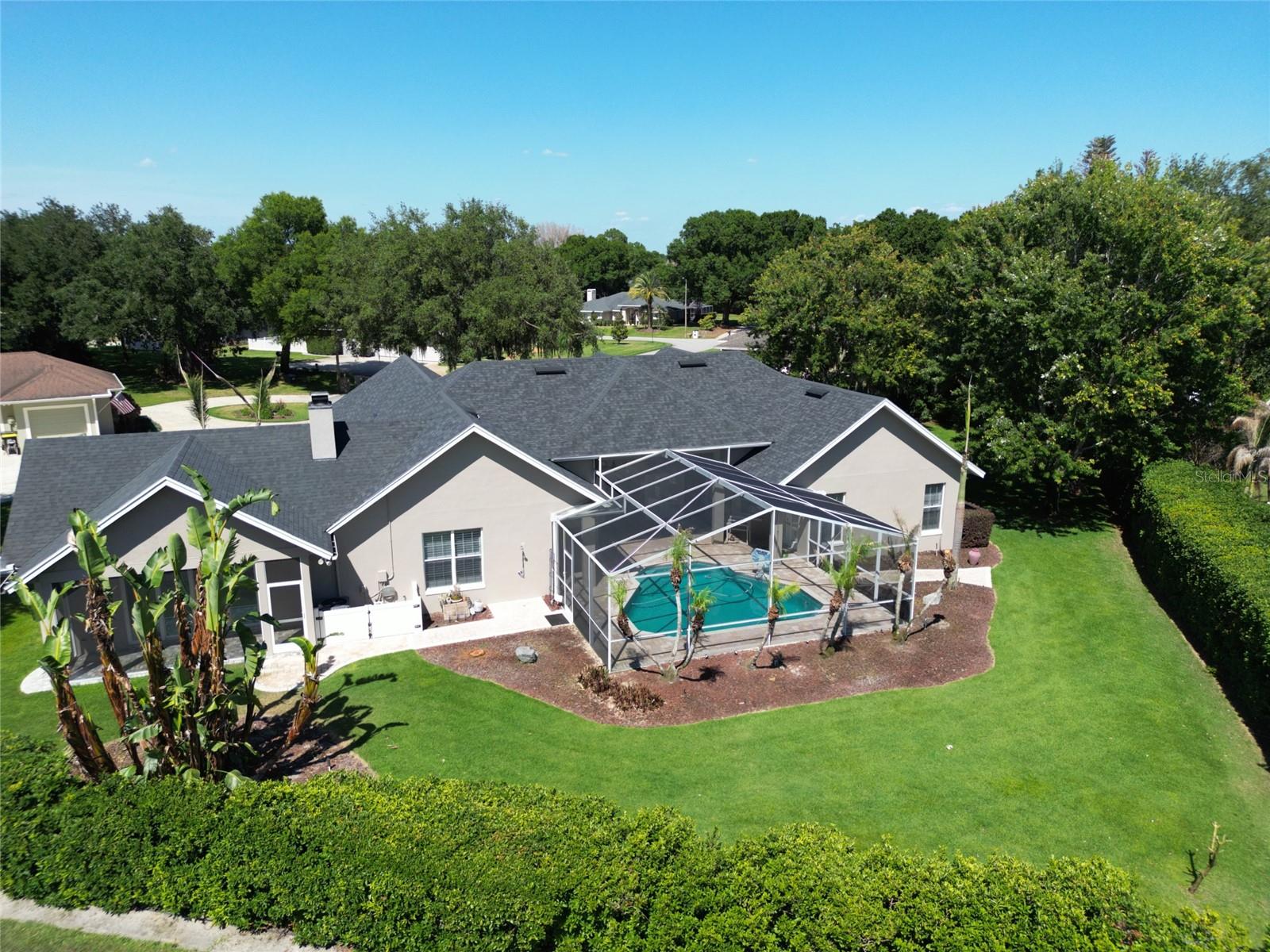 SKIDMORE - Residential