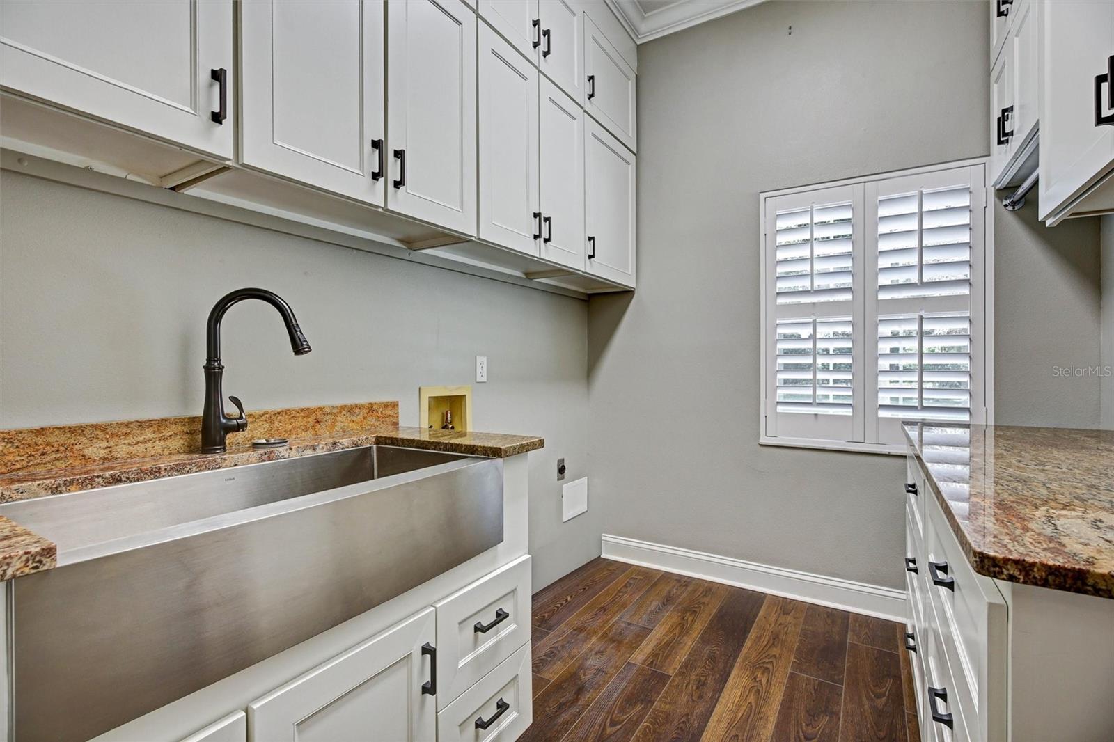 SKIDMORE - Residential