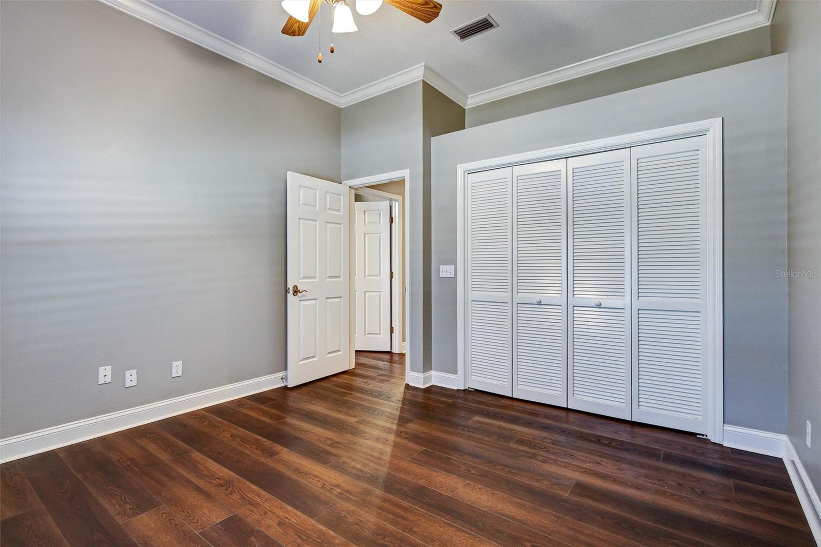 SKIDMORE - Residential