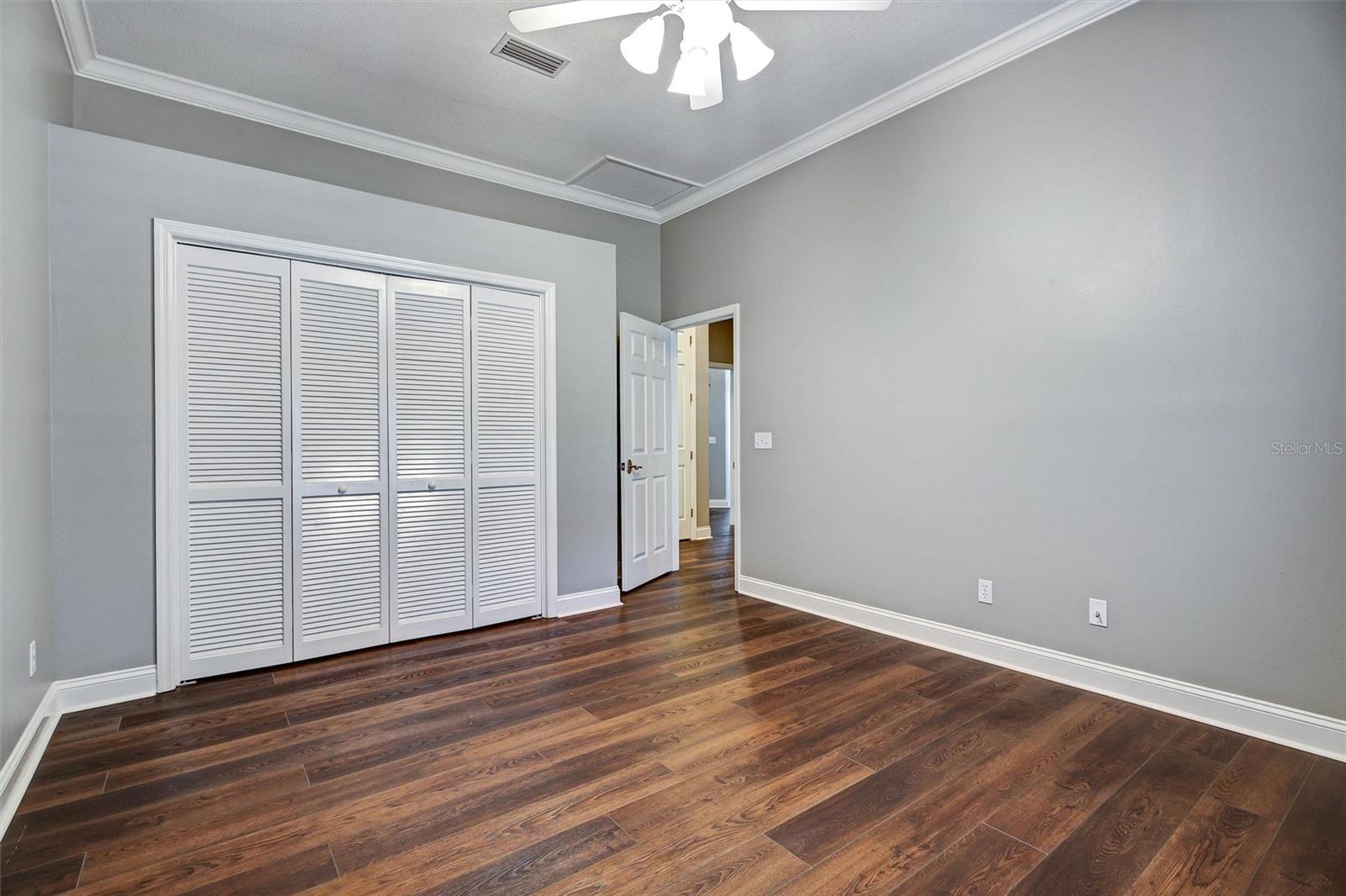 SKIDMORE - Residential