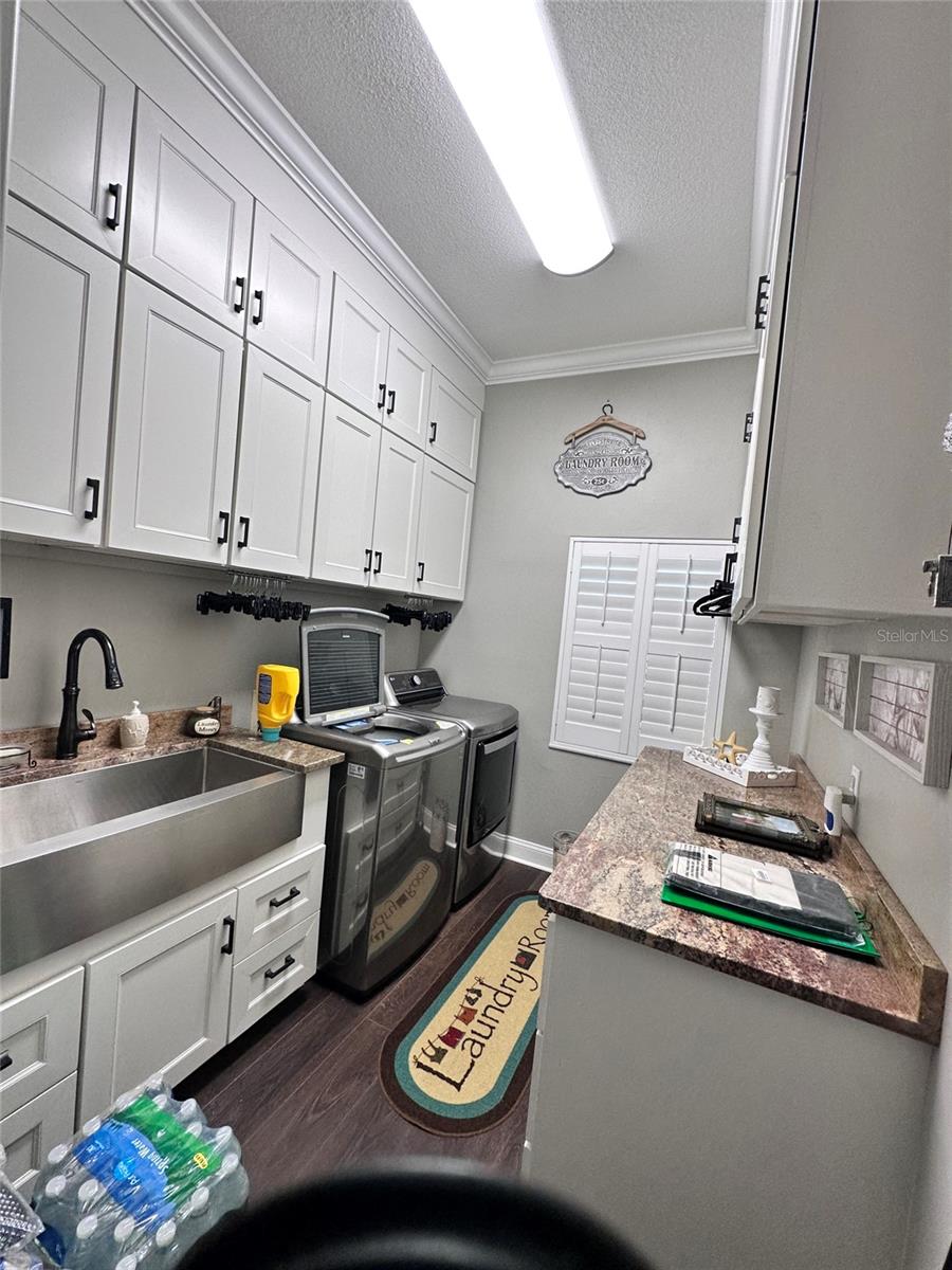 SKIDMORE - Residential