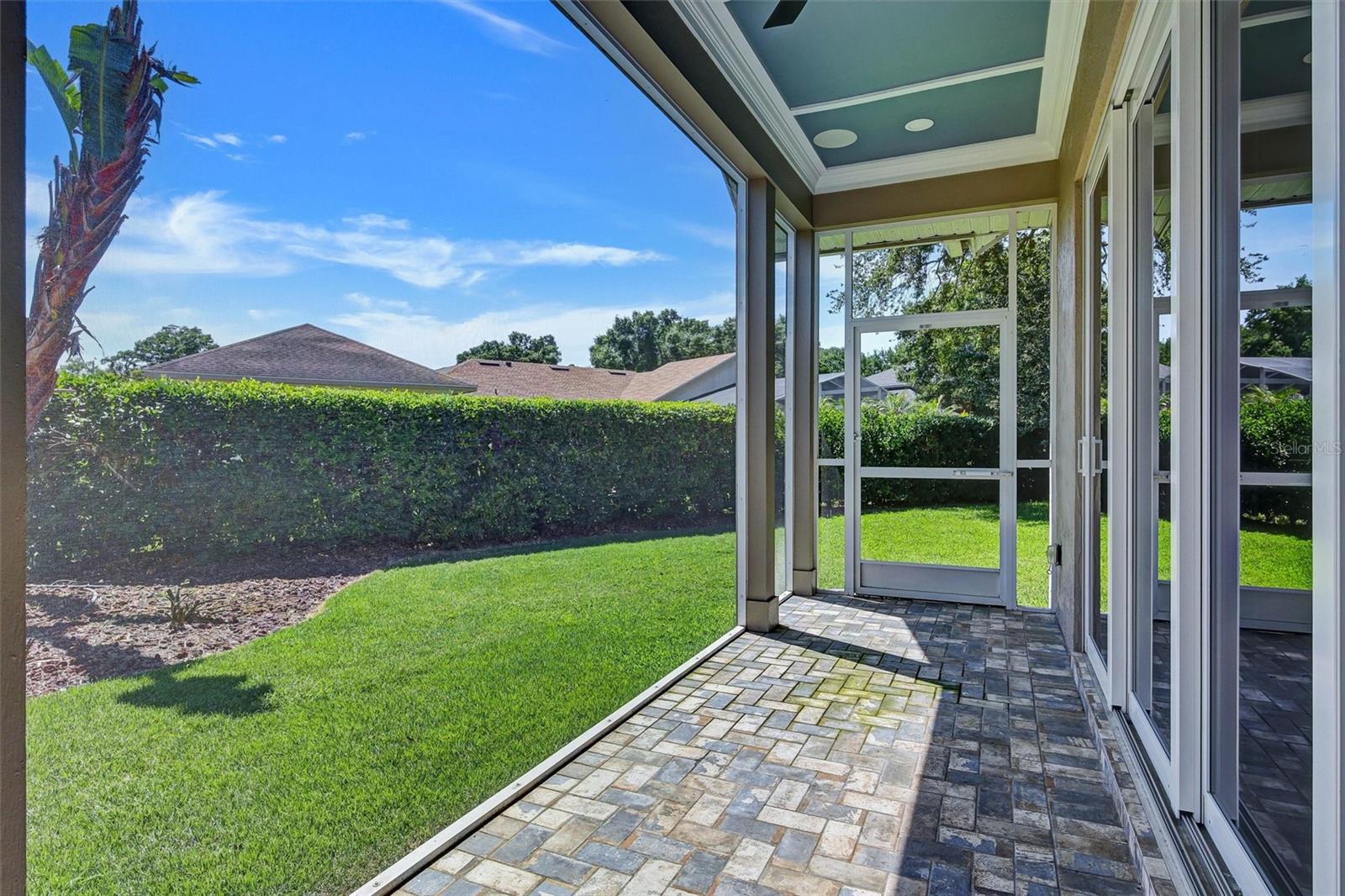 SKIDMORE - Residential