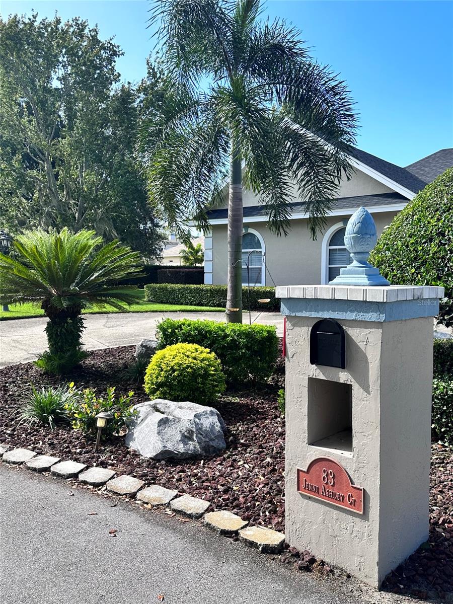 SKIDMORE - Residential
