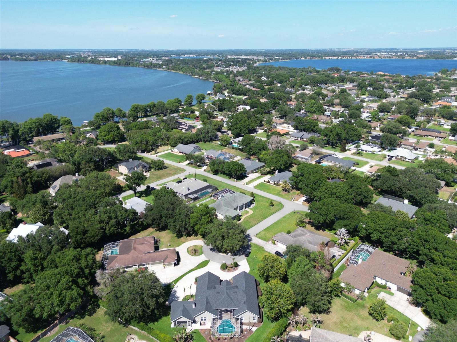 SKIDMORE - Residential