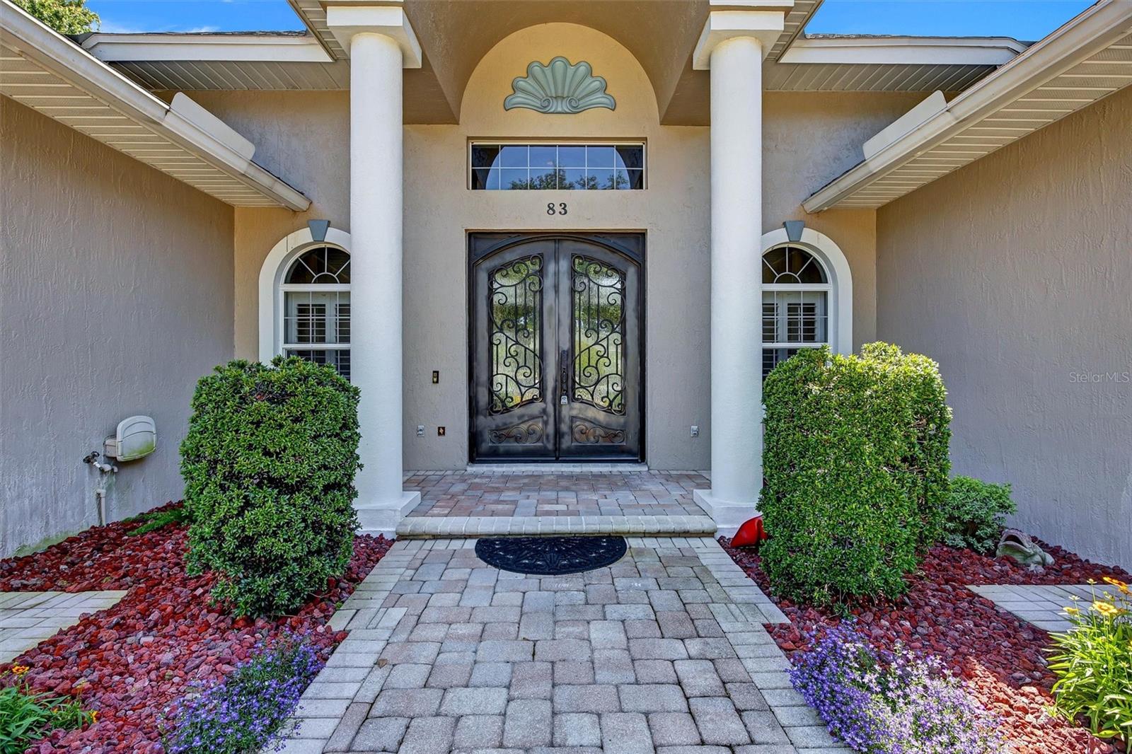 SKIDMORE - Residential