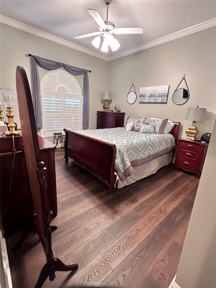 SKIDMORE - Residential