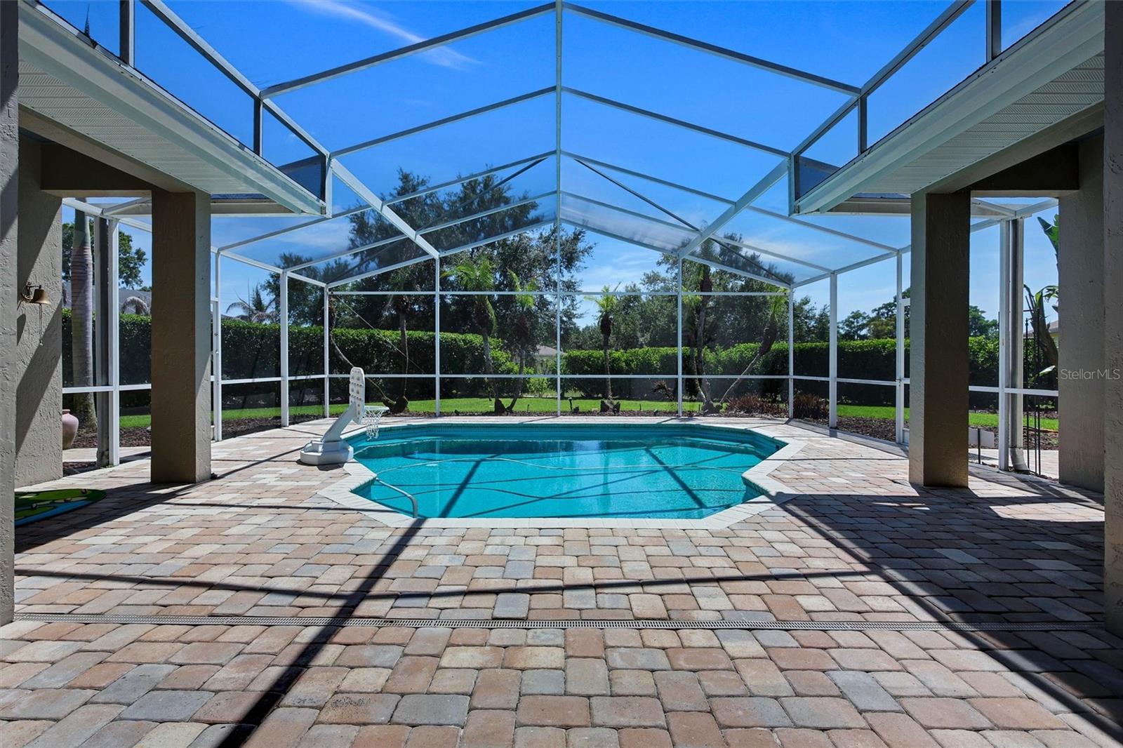 SKIDMORE - Residential