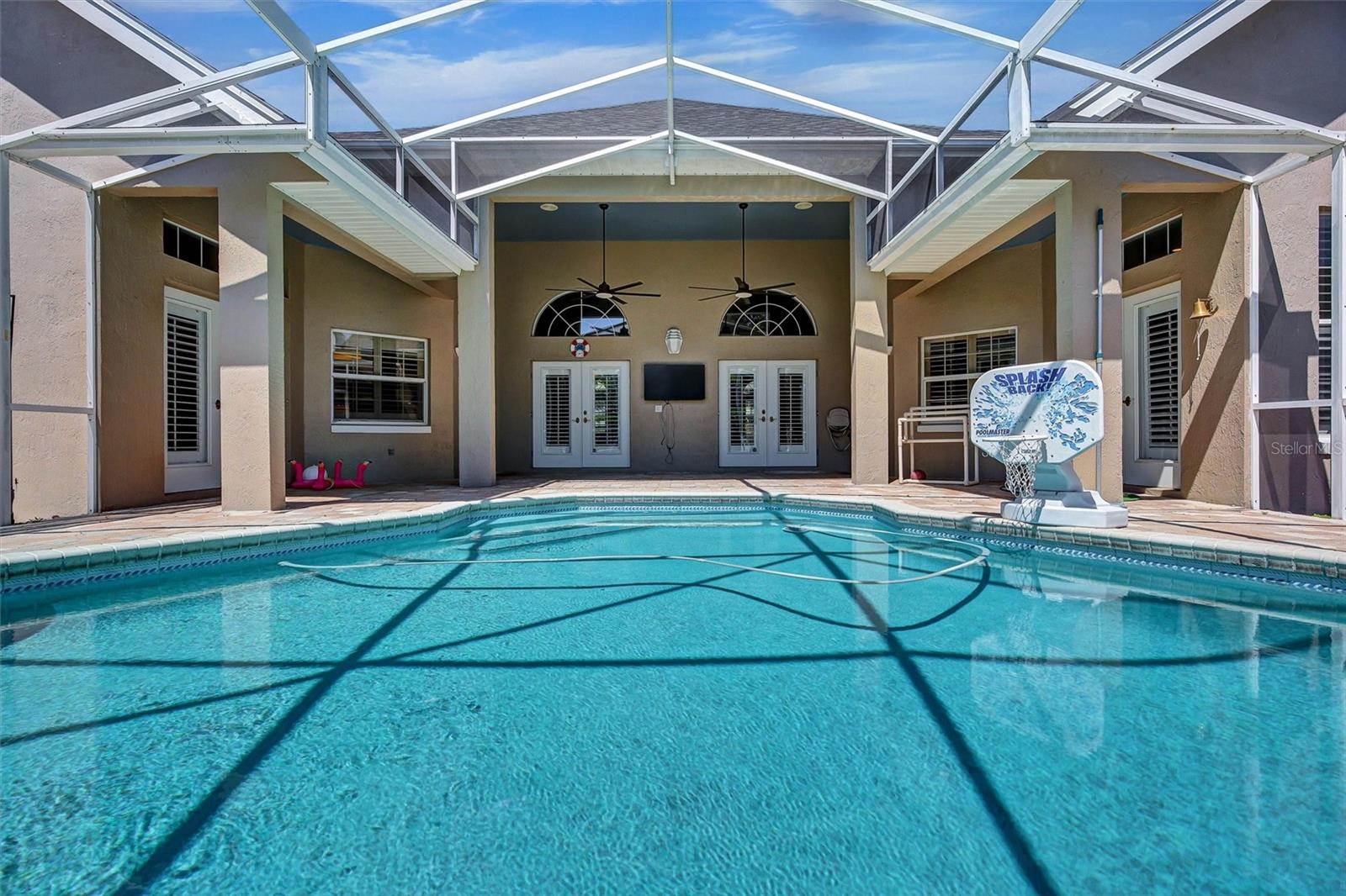SKIDMORE - Residential