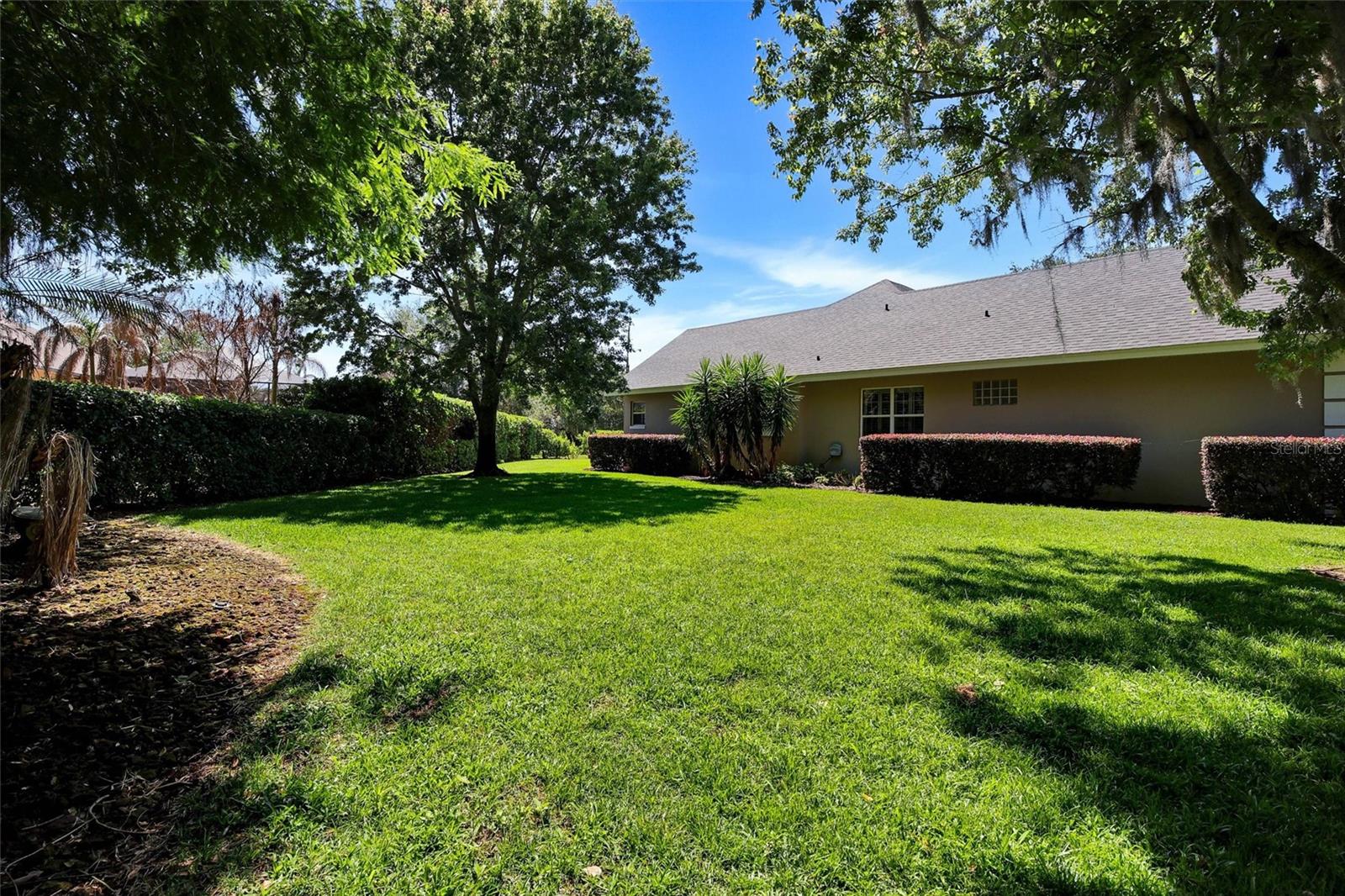 SKIDMORE - Residential