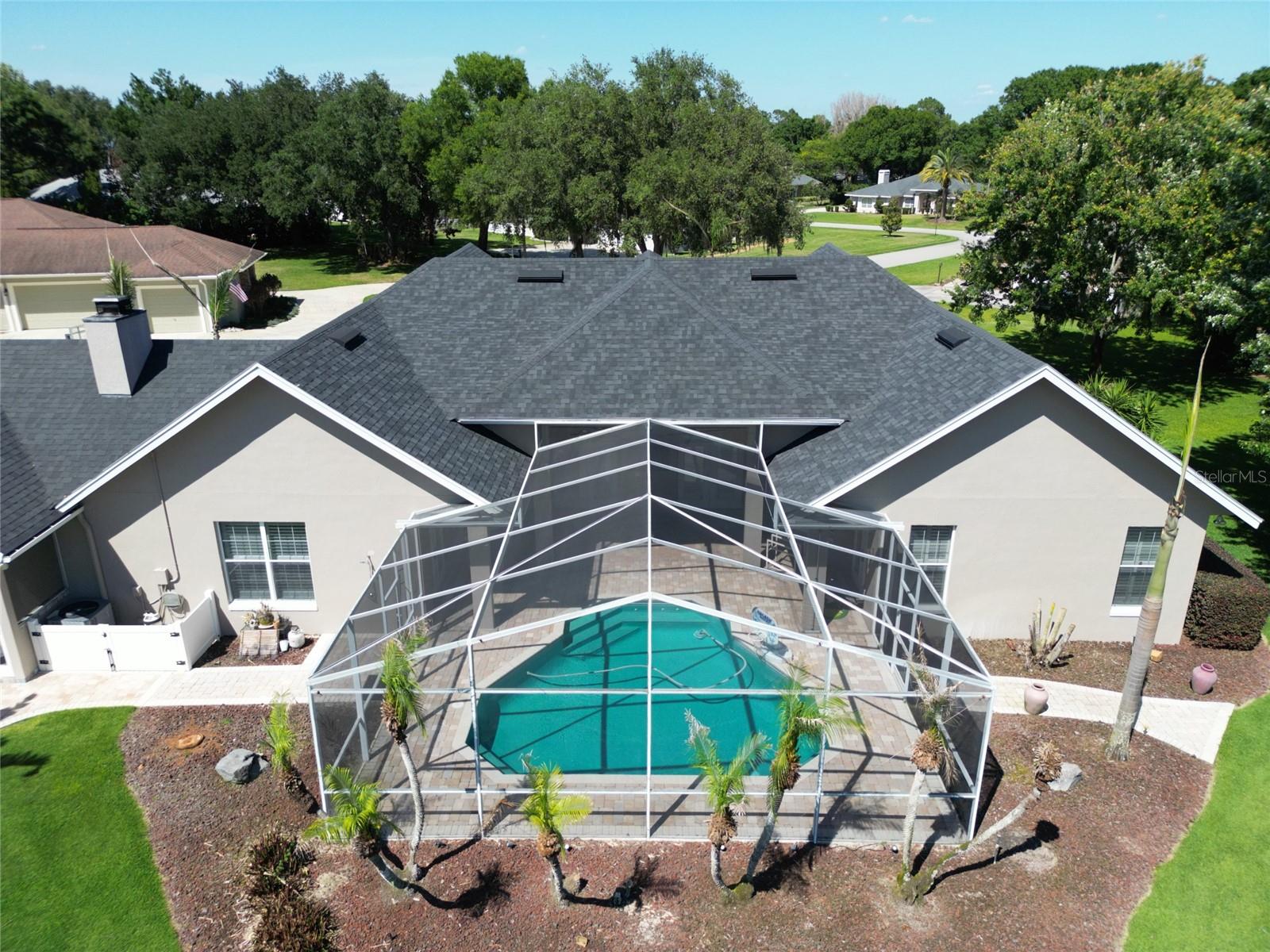 SKIDMORE - Residential