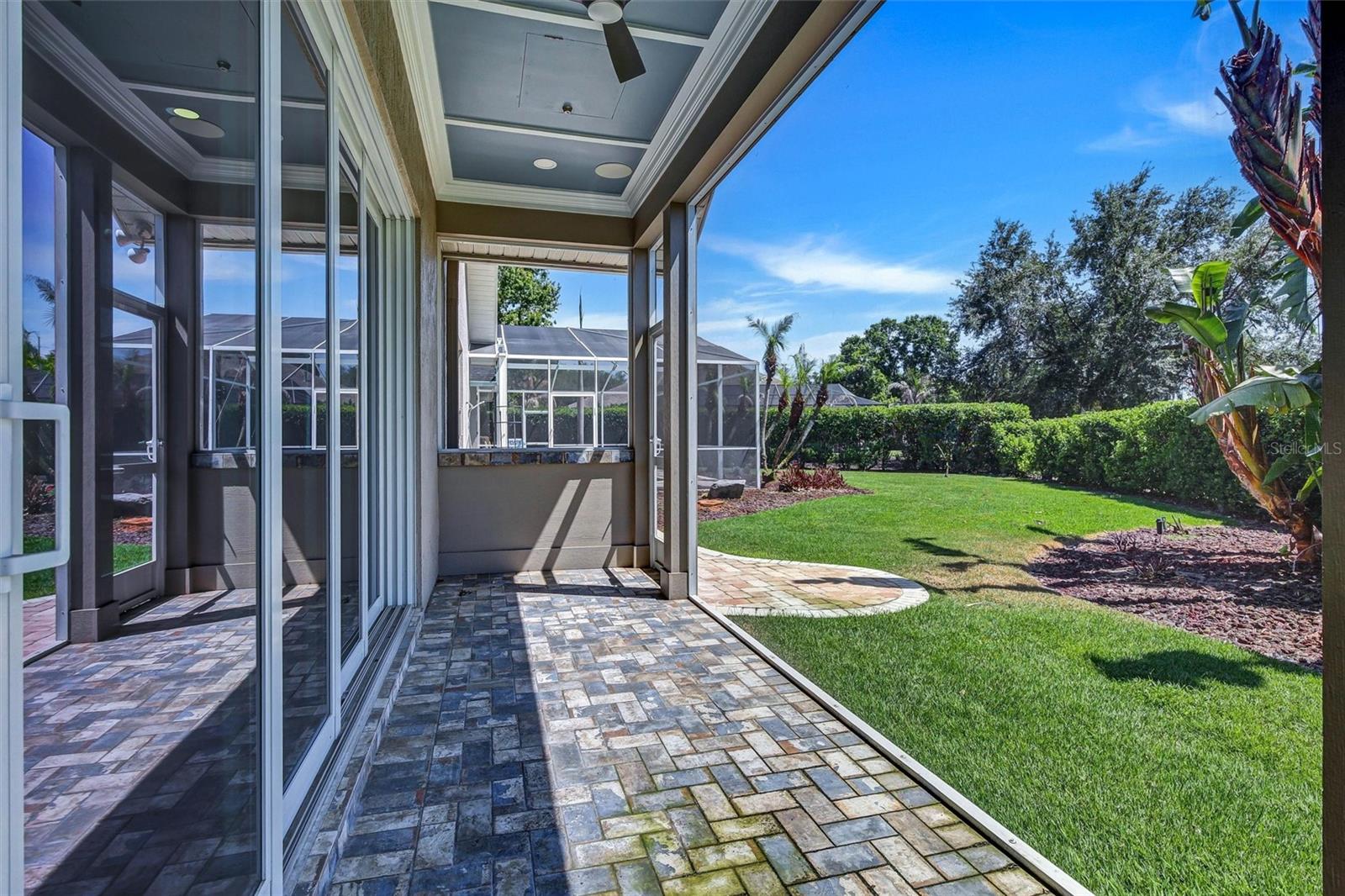 SKIDMORE - Residential