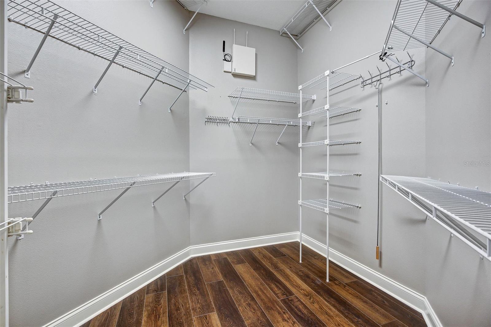 SKIDMORE - Residential